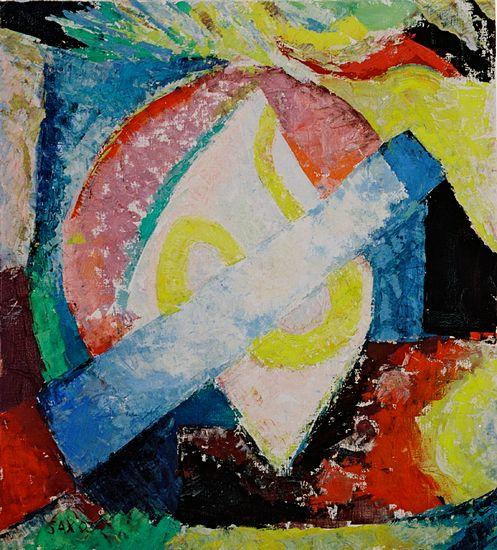 2003-19 santuario 100x91 chf 7500.jpg